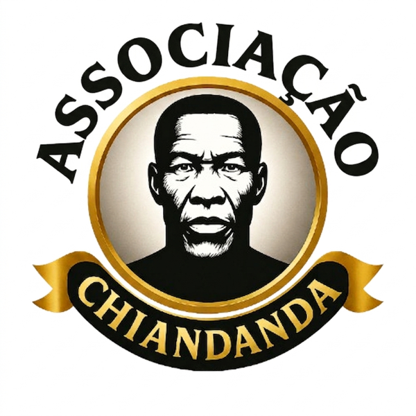 Emblema da Associação Chiandanda